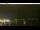 Webcam in Hong Kong, 794.7 km entfernt