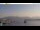 Webcam in Hong Kong, 1420.3 km