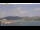 Webcam in Hong Kong, 659.8 km