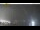 Webcam in Hong Kong, 104.2 mi away