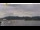 Webcam in Hong Kong, 794.7 km entfernt
