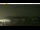 Webcam in Hong Kong, 1166.6 km