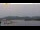 Webcam in Hong Kong, 4.5 mi away