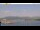 Webcam in Hong Kong, 794.7 km