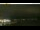Webcam in Hong Kong, 0.1 km
