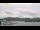 Webcam in Hong Kong, 1.5 mi away