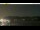 Webcam in Hong Kong, 307.1 mi away