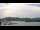 Webcam in Hong Kong, 898 km