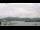 Webcam in Hong Kong, 898 km entfernt