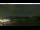 Webcam in Hong Kong, 3.9 km