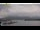 Webcam in Hong Kong, 4.5 mi away