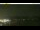 Webcam in Hong Kong, 3.9 km