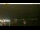 Webcam in Hong Kong, 11.7 km entfernt