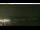 Webcam in Hong Kong, 1454.2 km
