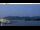 Webcam in Hong Kong, 1454.2 km
