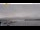 Webcam in Hong Kong, 798.8 km