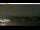 Webcam in Hong Kong, 0.1 mi away
