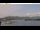 Webcam in Hong Kong, 308.2 mi away