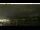 Webcam in Hong Kong, 1218.4 km entfernt
