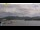 Webcam in Hong Kong, 11.7 km entfernt
