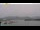 Webcam in Hong Kong, 798.8 km