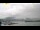 Webcam in Hong Kong, 769.5 km
