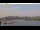 Webcam in Hong Kong, 1058.5 km entfernt