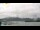 Webcam in Hong Kong, 798.8 km