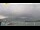 Webcam in Hong Kong, 270.1 km
