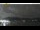 Webcam in Hong Kong, 0.1 km