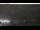 Webcam in Hong Kong, 346.5 mi away