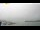 Webcam in Hong Kong, 798.8 km entfernt