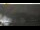 Webcam in Hong Kong, 769.5 km entfernt