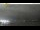 Webcam in Hong Kong, 270.1 km entfernt