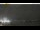 Webcam in Hong Kong, 898 km entfernt