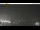 Webcam in Hong Kong, 4.5 mi away