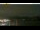 Webcam in Hong Kong, 239.8 mi away