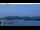 Webcam in Hong Kong, 1058.5 km
