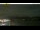 Webcam in Hong Kong, 858.8 km