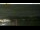 Webcam in Hong Kong, 769.5 km entfernt