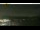 Webcam in Hong Kong, 769.5 km