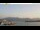 Webcam in Hong Kong, 794.7 km entfernt