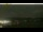 Webcam in Hong Kong, 1177.1 km