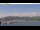 Webcam in Hong Kong, 1.5 mi away