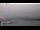 Webcam in Hong Kong, 307.1 mi away