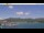 Webcam in Hong Kong, 20.2 km