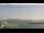 Webcam in Hong Kong, 223.1 km