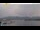Webcam in Hong Kong, 561.1 mi away