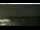 Webcam in Hong Kong, 794.7 km entfernt