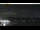 Webcam in Hong Kong, 3.9 km entfernt